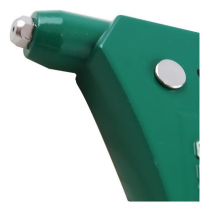 ALICATE REBITADOR 10'' SATA