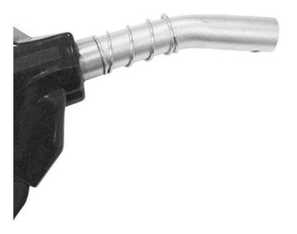 Bico De Abastecimento Automático 1 Pol 120l/min Bremen