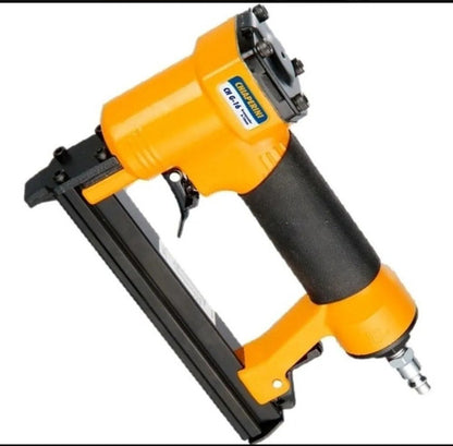 Grampeador Pneumático Ch G-16 - Chiaperini