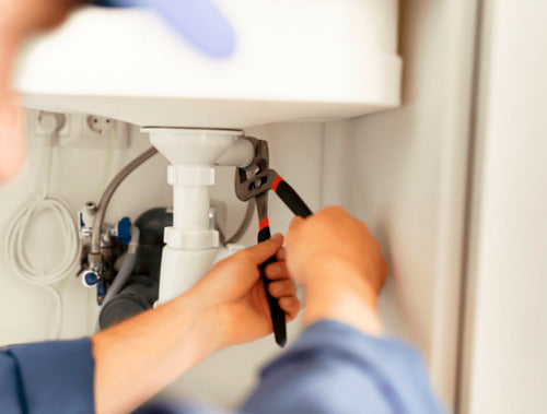 alicate bomba d'água instalações hidráulicas aço 12  bestfer