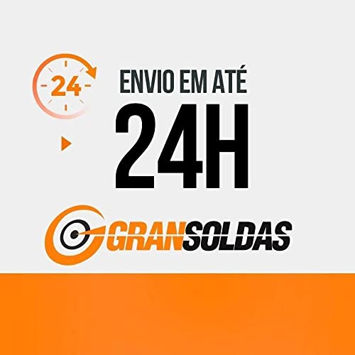 ALICATE UNIVERSAL 8"