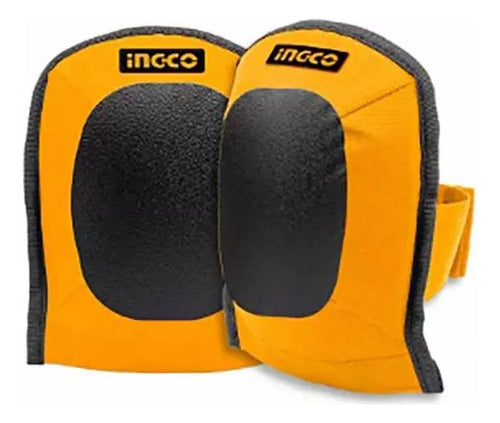 maquina p/ assentar piso c/ 1 bateria 2ah 20v ingco