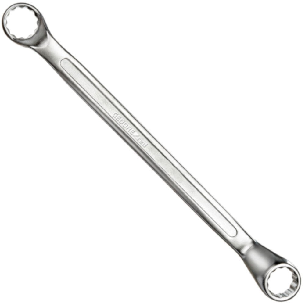 jogo de chave estrela 6-17mm 6pcs