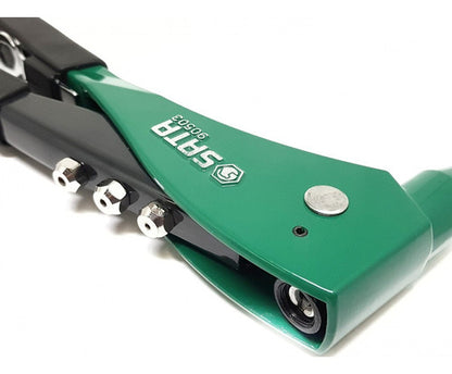 ALICATE REBITADOR 10'' SATA