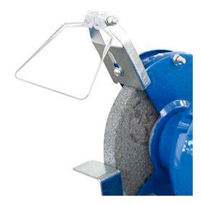 Moto Esmeril 150mm 6 350w 60hz 220v Bremen