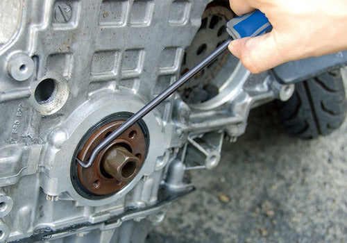 jogo de chaves p/ remover o-rings 04 pçs 9-30904ay king tony