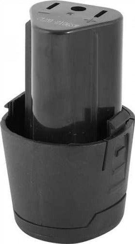 bateria 12v 2.2ah para mpa 120 / mpa 125 - vonder