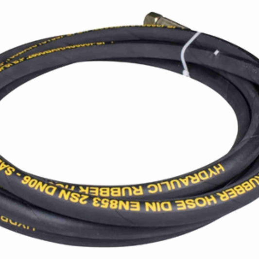 Propulsora Pneumatica Para Graxa 40kg Chiaperini Ch Pg-40