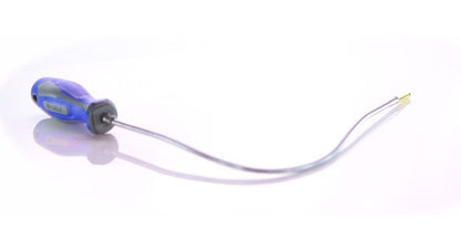 Pegador Flexível C/ Ponta Magnética 2121-18 King Tony