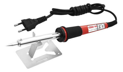 Ferro De Solda 70w 220v Fame