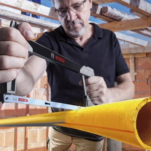 arco de serra compact bosch