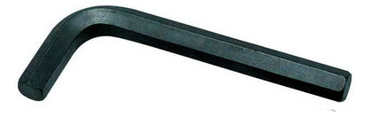 Jogo De Chave Allen 1/16 A 3/8 Longa 42l-9p 012.354 Gedore