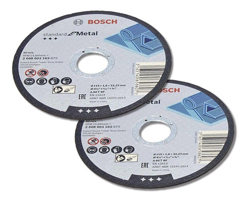 esmerilhadeira skil metal 9004av 830w 115mm preto + acessori