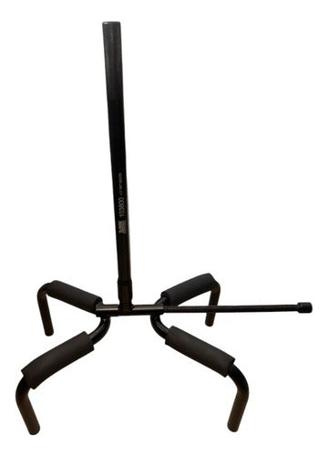 Ferramenta Para Testar Folga De Suspenção Raven