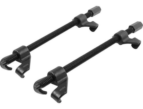 Encolhedor P/ Molas Suspensão Dianteira Profissional Vonder