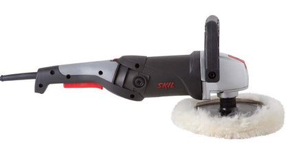 Politriz Angular Skil 180mm 1300w F0129071ab 127v