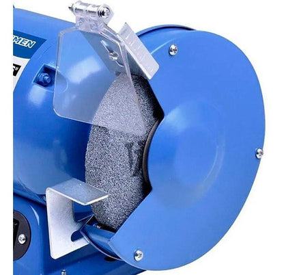 Moto Esmeril 150mm 6 350w 60hz 220v Bremen