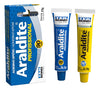 Adesivo Araldite Profissional 23g Tekbond (90min)