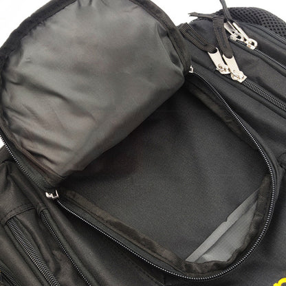 Mochila Reforçada P/ Ferramentas Profissional Vonder Mov200