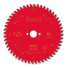 Disco De Serra Circular 160mm Para Alumínio Fr06a001h Freud