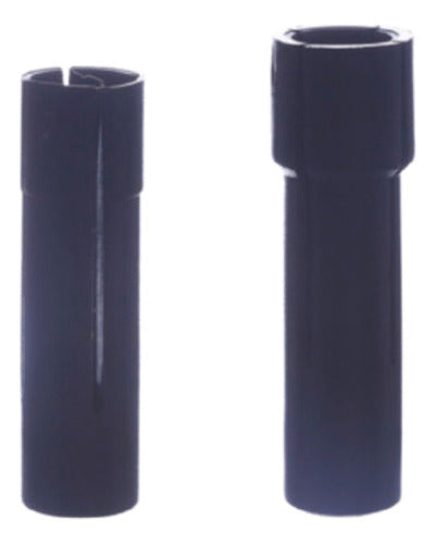 Jogo Ferramenta Centralizadora De Embreagem King Tony 9ak11