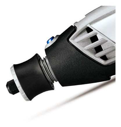 Micro Retífica Dremel 3000 + 10 Acessórios N10 110v