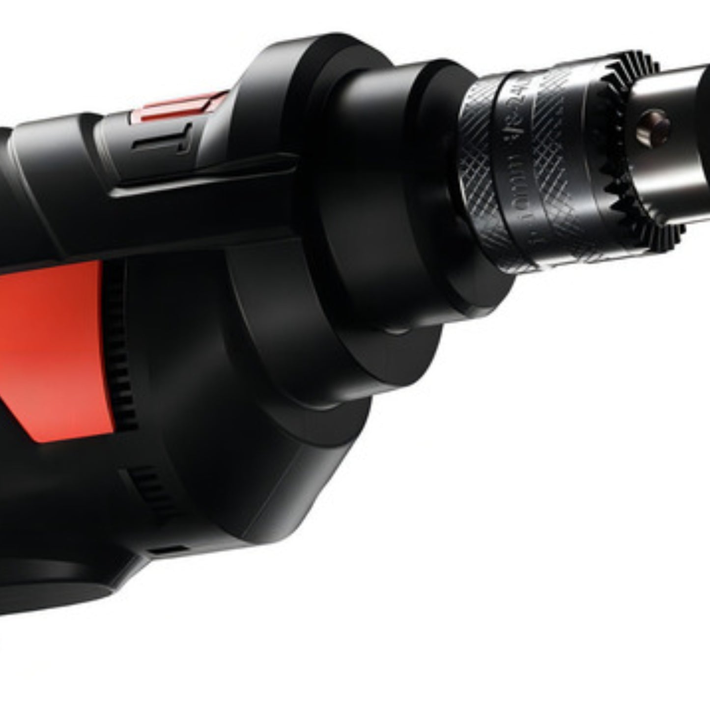 furadeira parafusadeira elétrica 10mm skil 6604 127v