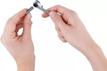 JOGO DE BITS 27PCS BOSCH