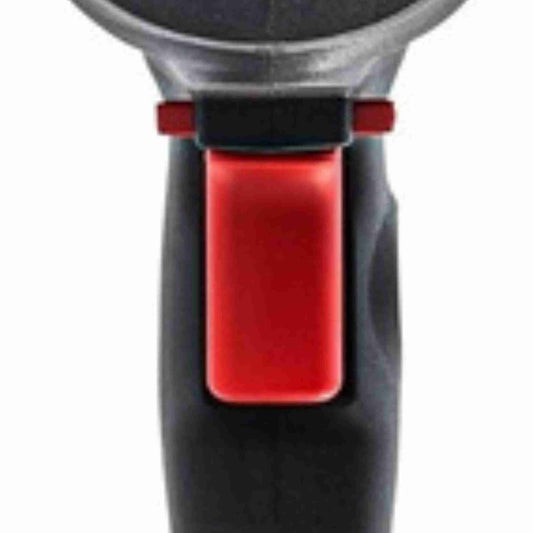 Furadeira Parafusadeira Elétrica 10mm Skil 6604 127v