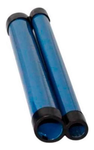 Macaco Hidráulico Tipo Garrafa 8 Toneladas 2222 Bremen