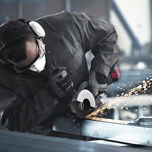 Disco de Corte Bosch Standard for Metal 115x1,0mm Centro Reto