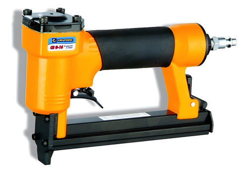 grampeador pneumático ch g-16 - chiaperini