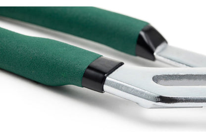 Alicate Bomba D'água 10 Pol Aço Cromo Vanádio Sata