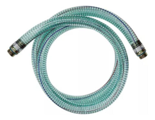 Kit De Abastecimento Para Óleo Diesel 230v 60l/min Bremen