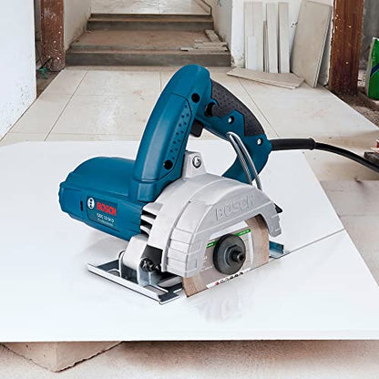 Bosch Discos Diamantado Turbo Expert For Porcelanato 105 X 20 X 1 4 X 8 Mm