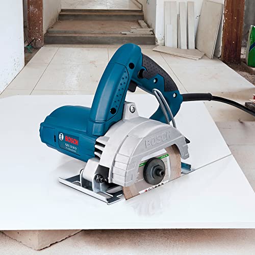 Bosch Discos Diamantado Turbo Expert For Porcelanato 105 X 20 X 1 4 X 8 Mm