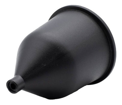 Pistola Pintura Pulverizadora Elétrica 350w Ms-350w Ferrari Amarelo 220v