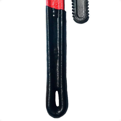 chave grifo p/ tubos 12 polegadas abertura 60mm 1570355 mtx