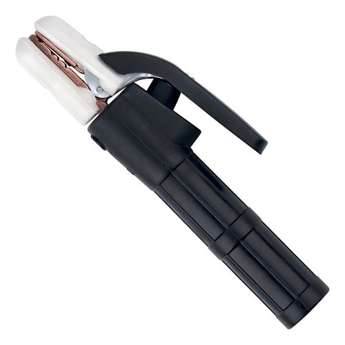 alicate porta eletrodo 500a