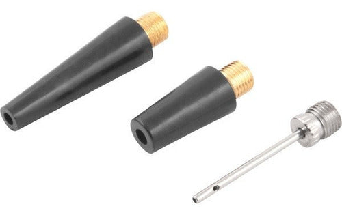 Compressor De Ar Automotivo 90w 150 Libras Cav12 Vonder Preto