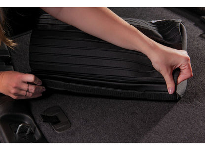 Kit 3 Ferramentas Para Carro Tramontina Com Estojo 60 Watts