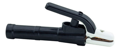 Alicate Porta Eletrodo 500a