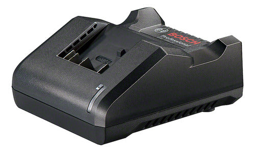 Combo Furadeira Gsb 185li + Gdr 18v200 Bosch