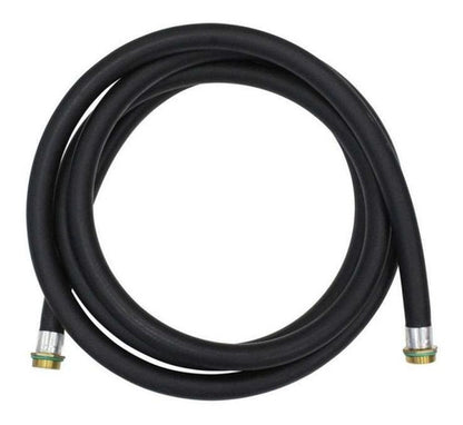 Bomba Elétrica Abastecimento Óleo Diesel 60l/min 220v Bremen