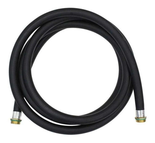 Bomba Elétrica Abastecimento Óleo Diesel 60l/min 220v Bremen