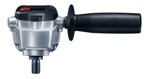 Politriz Eletrônica 7 1400w 220v Gpo 14 Ce Bosch