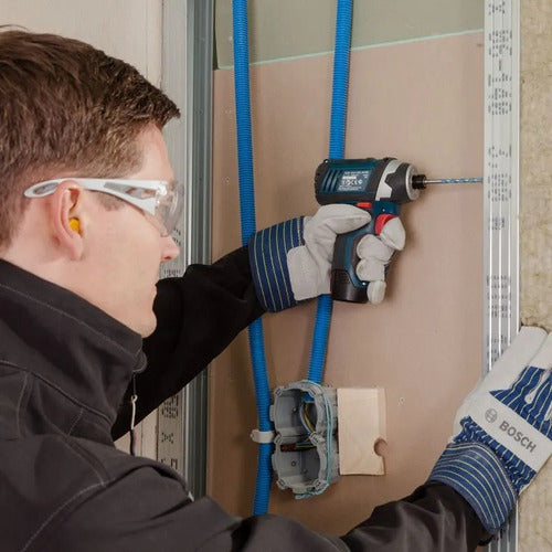 broca cyl9 multiconstruction 3.5x40x70 bosch