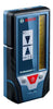 Receptor P/ Nivel Laser Lr7 Bosch Compatível Vários Modelos