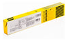 Eletrodo Revestido Inox 2,5mm 2kg E316l-17 Ok 6330 Esab