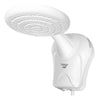 Chuveiro Gran Ducha Pressurizado Blindada Fame 4500w 220v Co